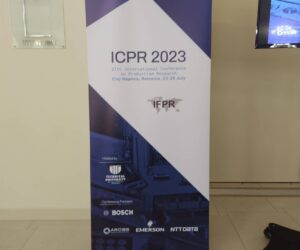 ICPR2023