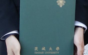 令和7年度卒業式