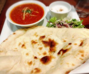 経営工学会関東支部学生論文発表会2025