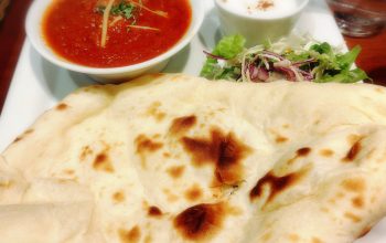 経営工学会関東支部学生論文発表会2025